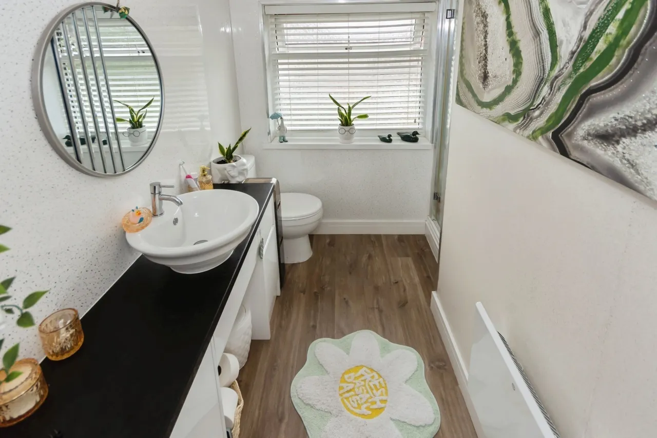 Anson Grove, Acocks Green, B27, photo 8