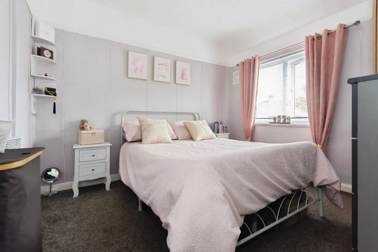 Anson Grove, Acocks Green, B27, photo 6
