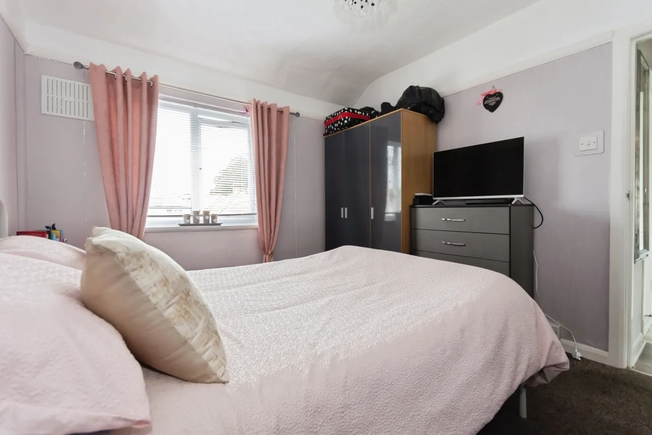 Anson Grove, Acocks Green, B27, photo 7
