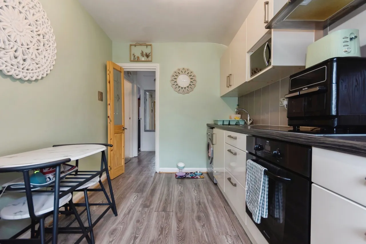 Anson Grove, Acocks Green, B27, photo 12