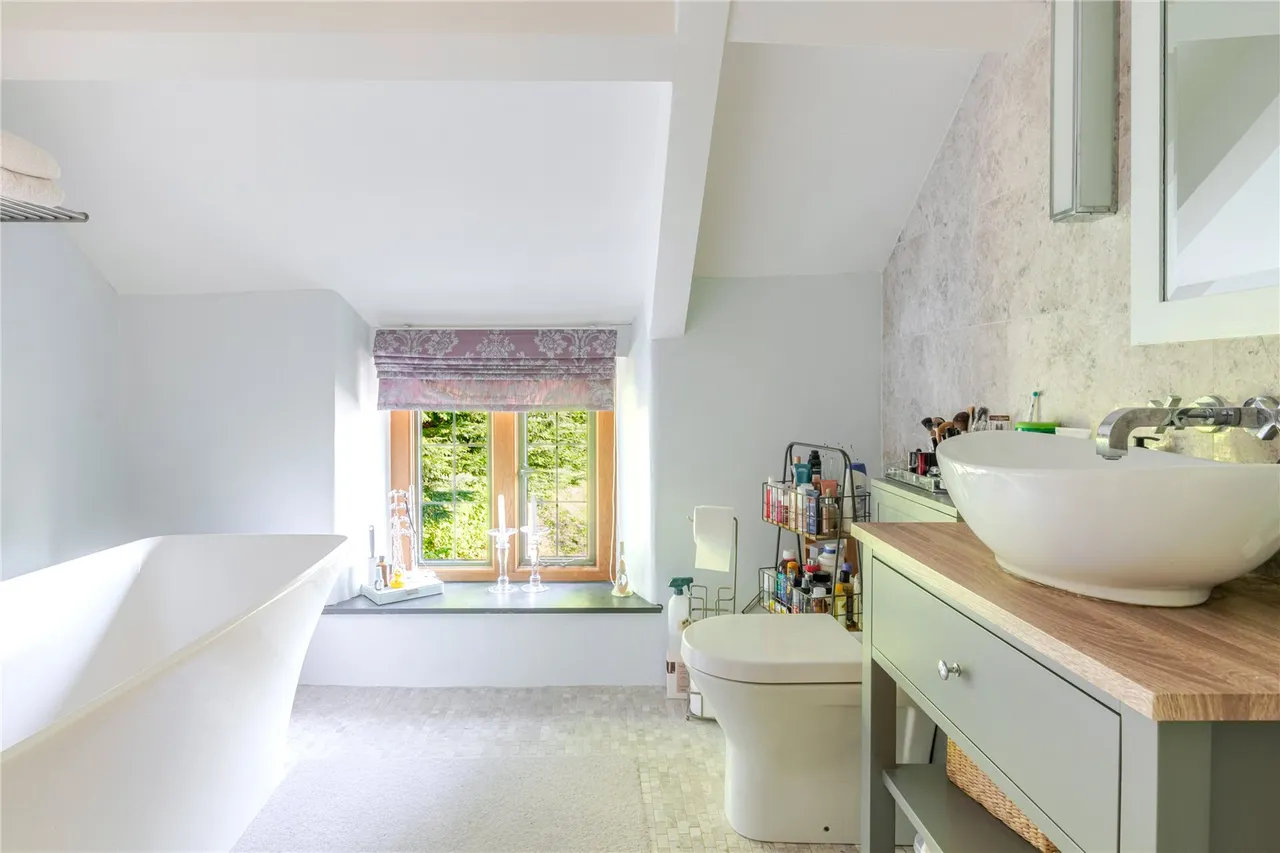 Lower Lane, Dalwood, Axminster, Devon, EX13 7EE, photo 27