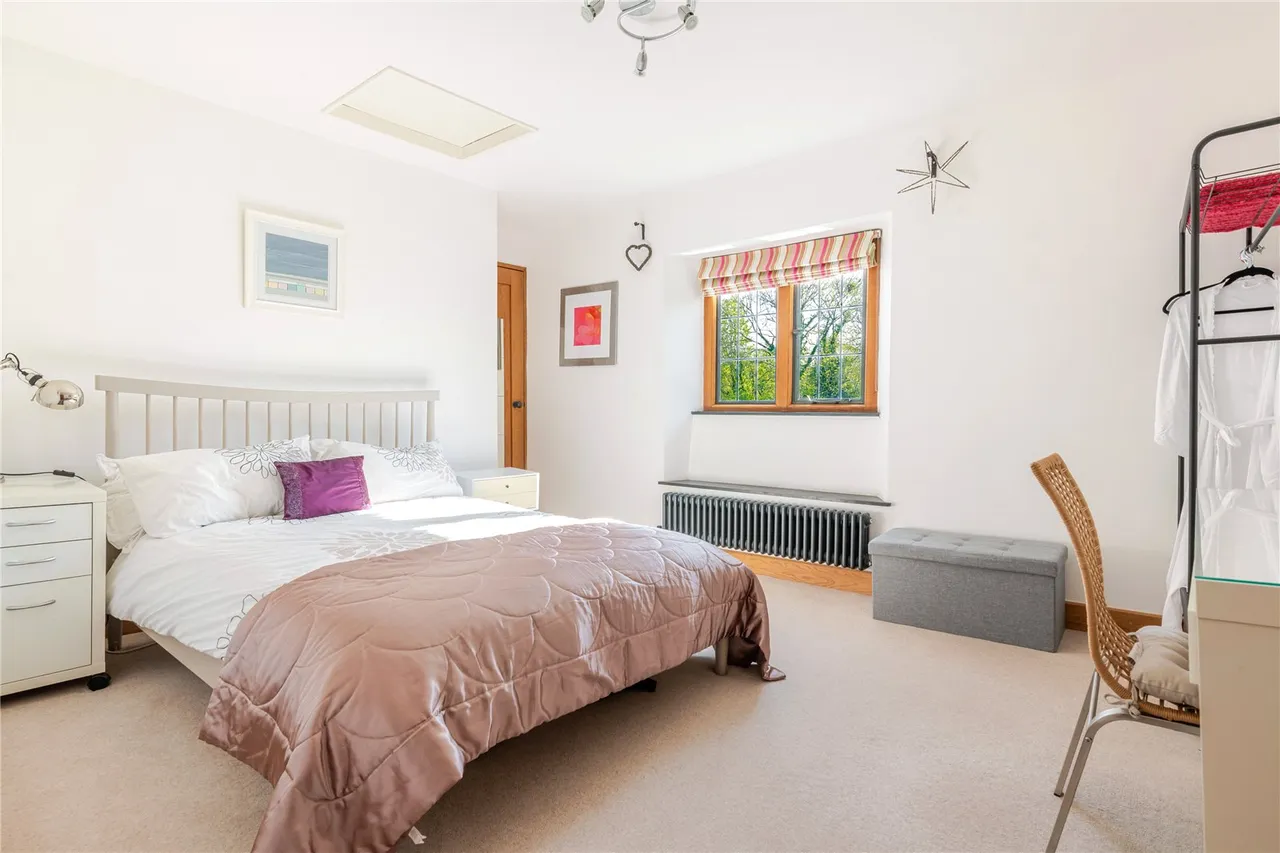 Lower Lane, Dalwood, Axminster, Devon, EX13 7EE, photo 32