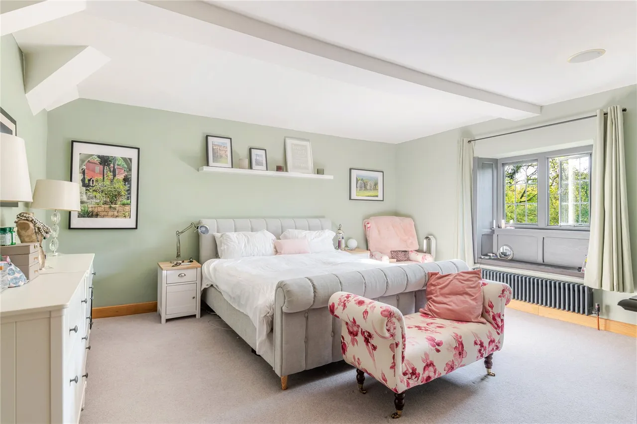 Lower Lane, Dalwood, Axminster, Devon, EX13 7EE, photo 26