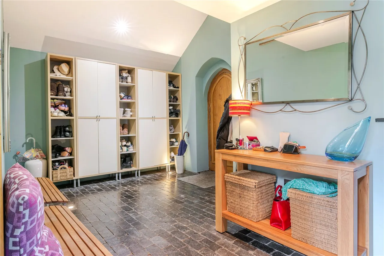 Lower Lane, Dalwood, Axminster, Devon, EX13 7EE, photo 19