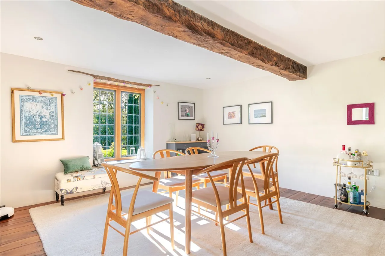 Lower Lane, Dalwood, Axminster, Devon, EX13 7EE, photo 10