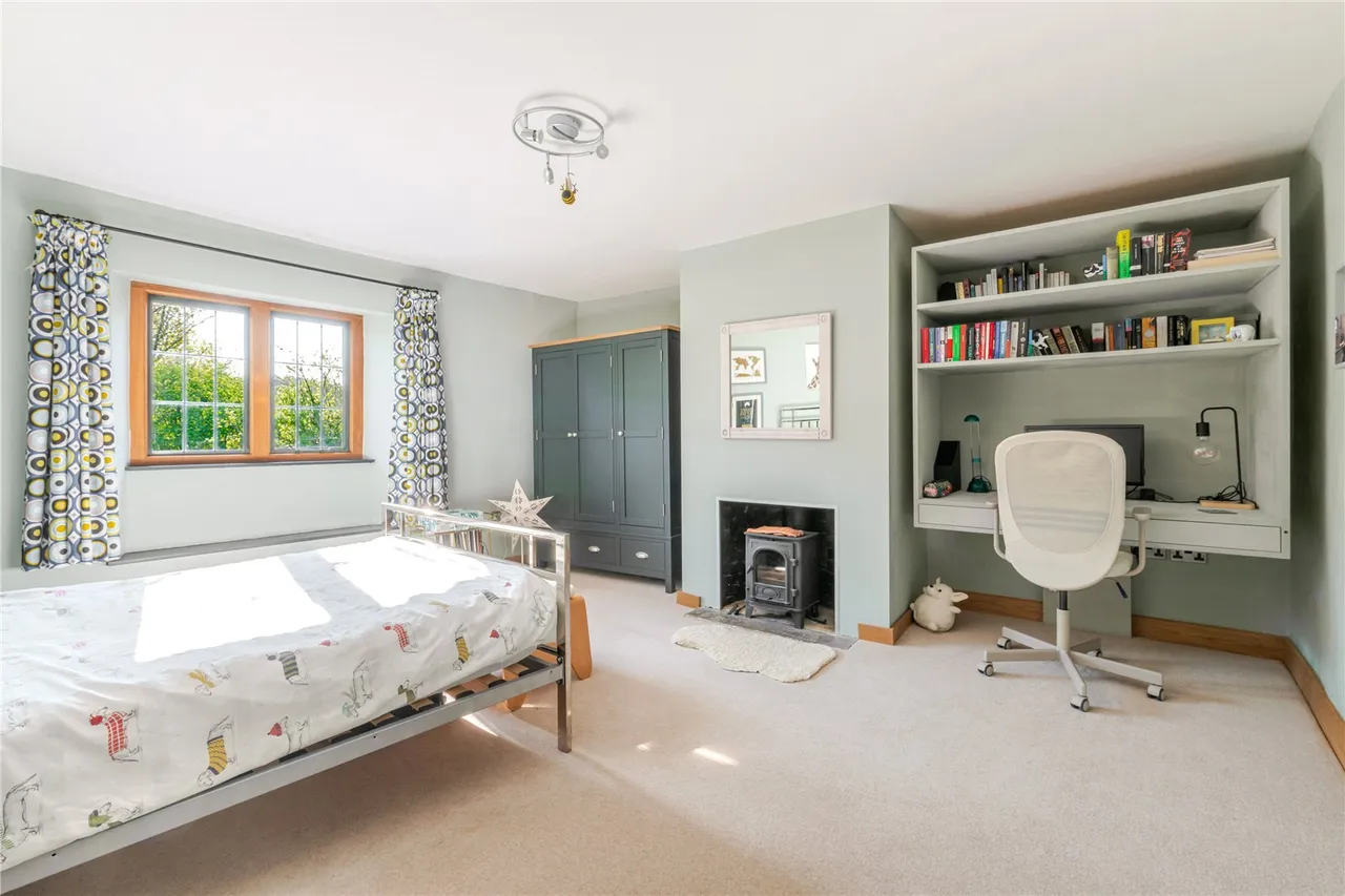 Lower Lane, Dalwood, Axminster, Devon, EX13 7EE, photo 30