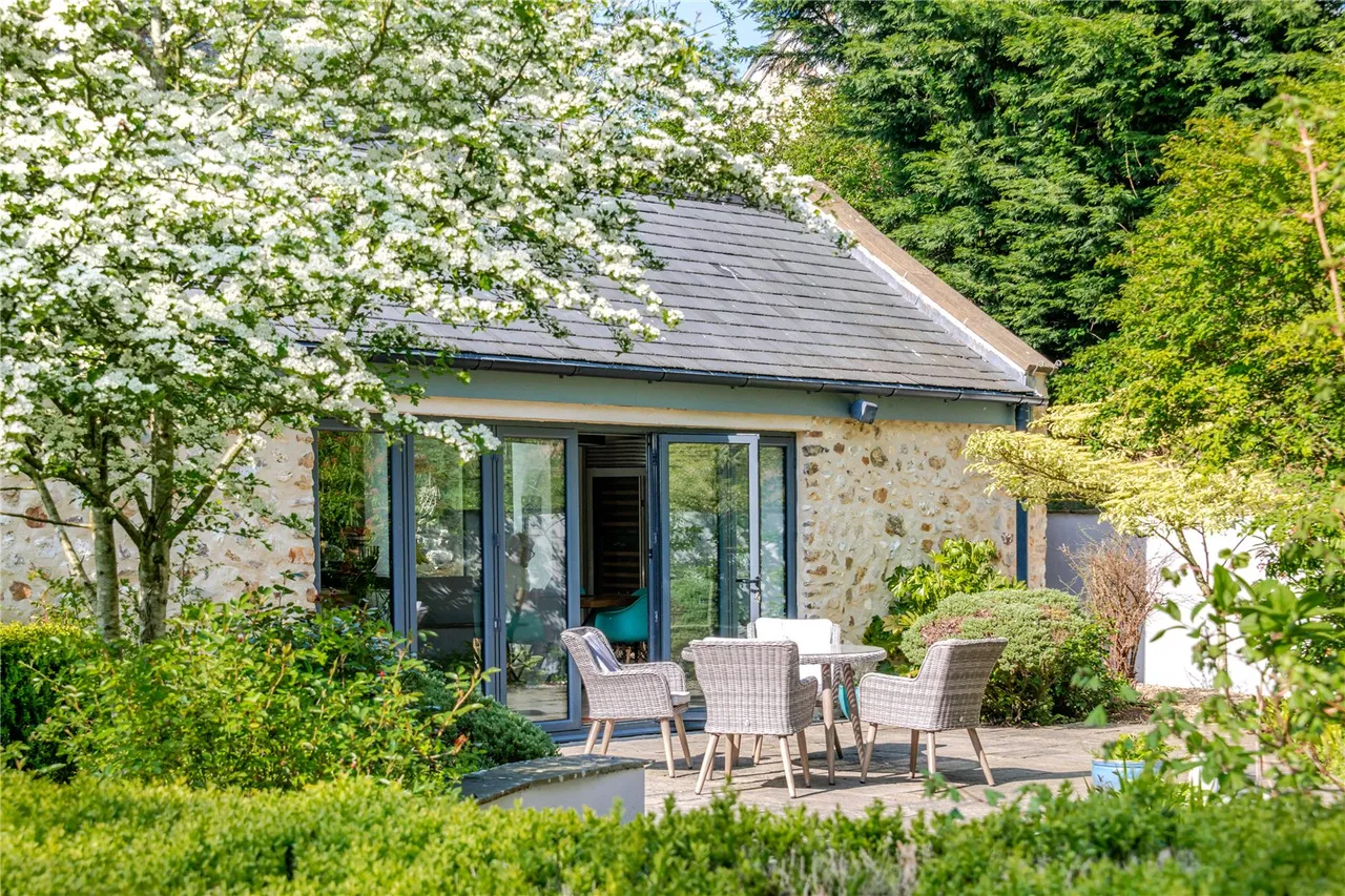 Lower Lane, Dalwood, Axminster, Devon, EX13 7EE, photo 23