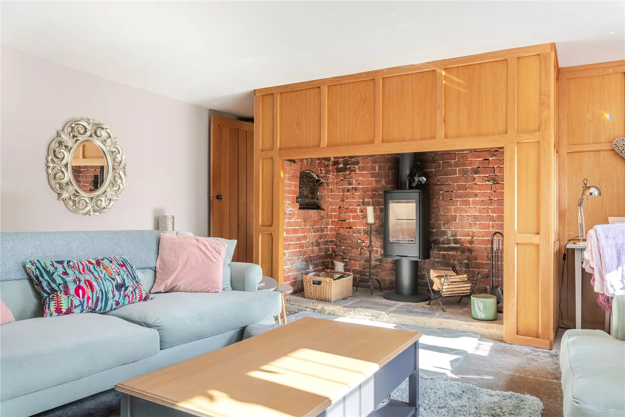 Lower Lane, Dalwood, Axminster, Devon, EX13 7EE, photo 6