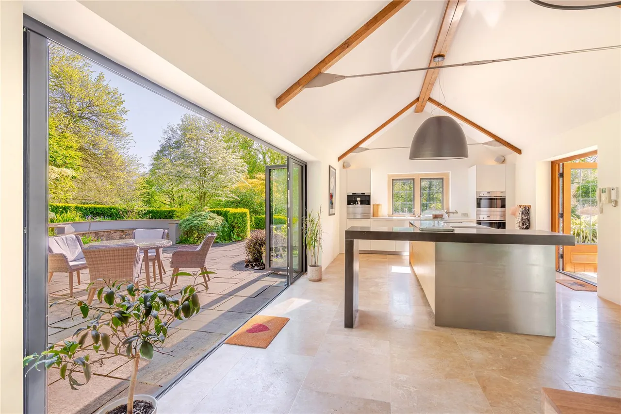 Lower Lane, Dalwood, Axminster, Devon, EX13 7EE, photo 5