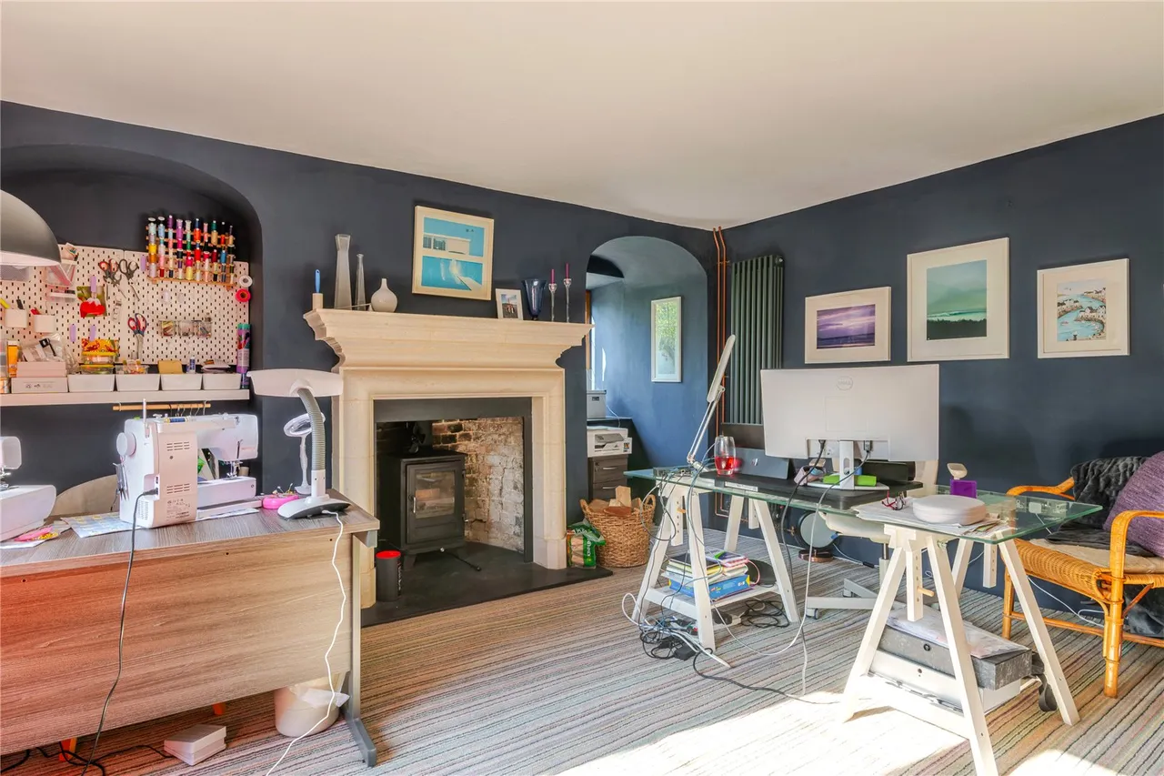 Lower Lane, Dalwood, Axminster, Devon, EX13 7EE, photo 20
