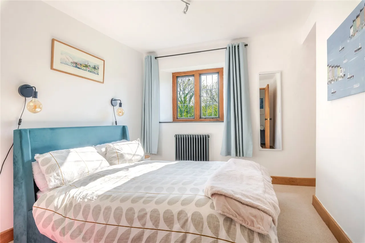 Lower Lane, Dalwood, Axminster, Devon, EX13 7EE, photo 34