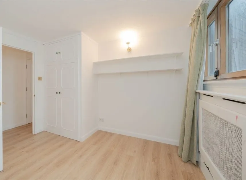 Worlds End Estate, London, SW10, photo 6