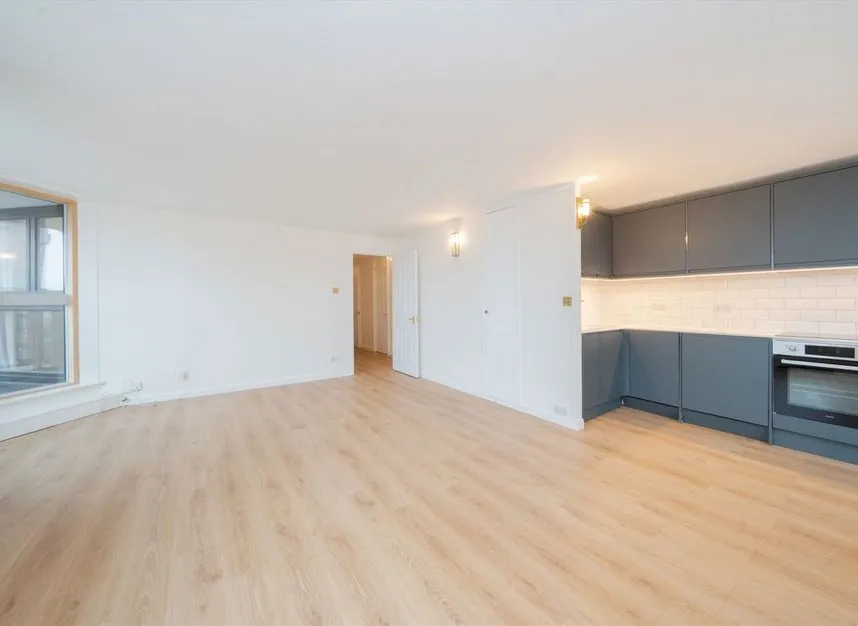 Worlds End Estate, London, SW10, photo 3