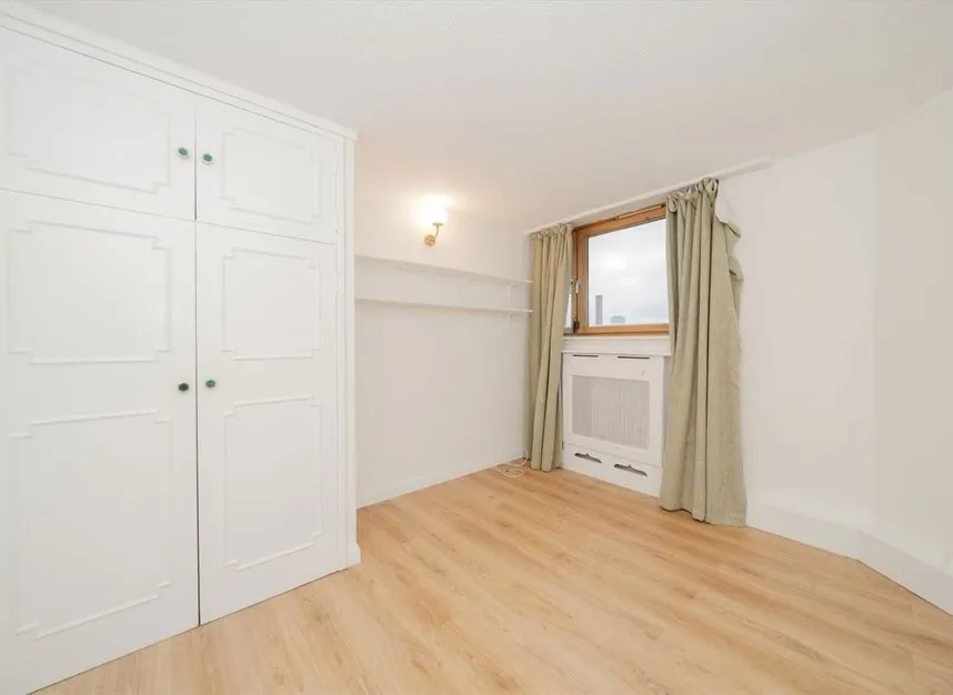 Worlds End Estate, London, SW10, photo 5