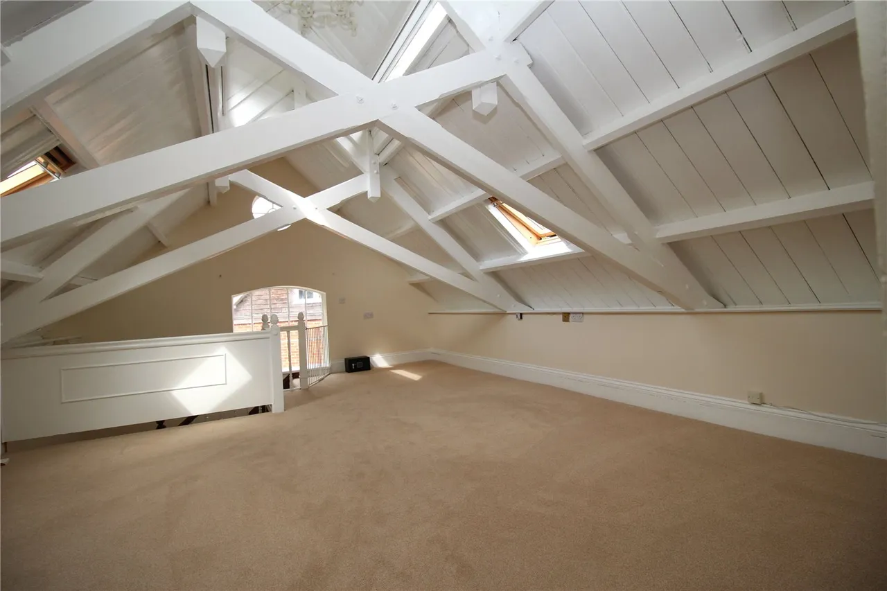 Edenbridge Road, Hartfield, TN7, photo 6