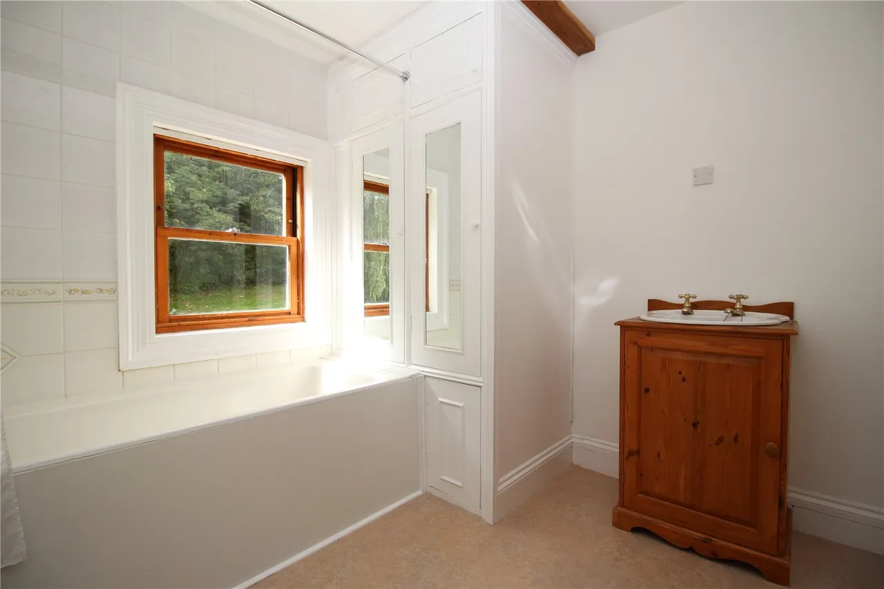 Edenbridge Road, Hartfield, TN7, photo 8