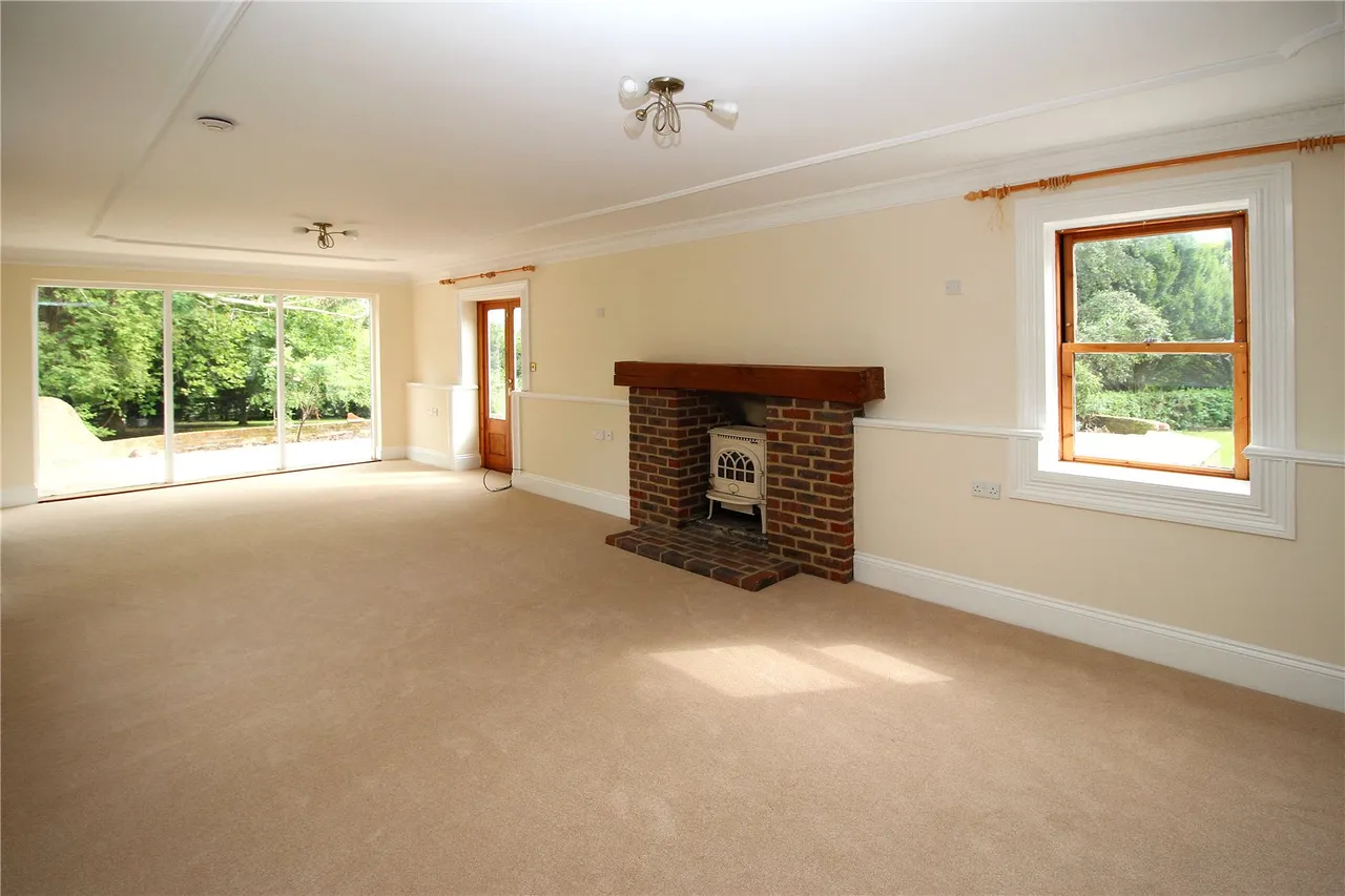 Edenbridge Road, Hartfield, TN7, photo 2