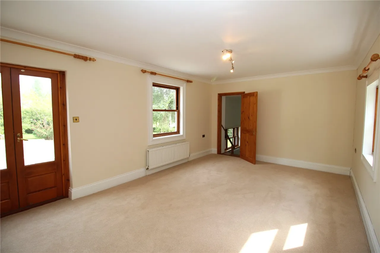 Edenbridge Road, Hartfield, TN7, photo 7