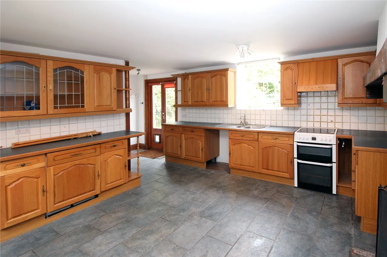 Edenbridge Road, Hartfield, TN7, photo 3