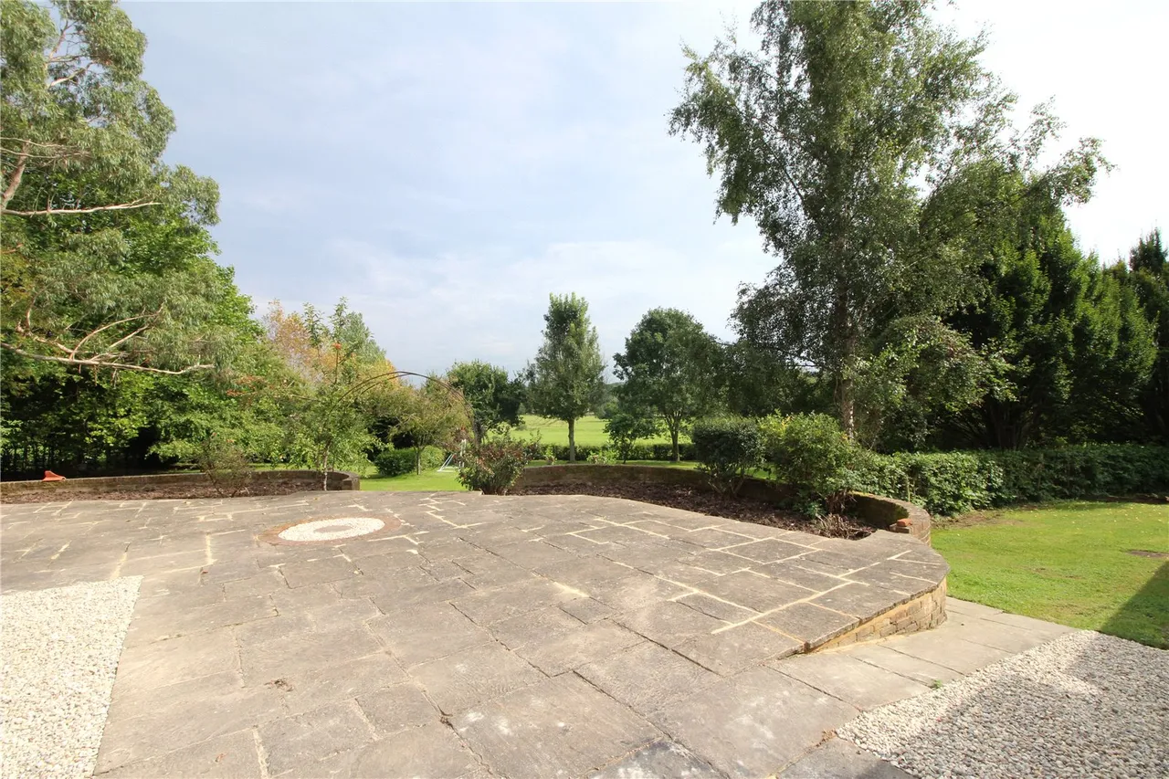 Edenbridge Road, Hartfield, TN7, photo 5
