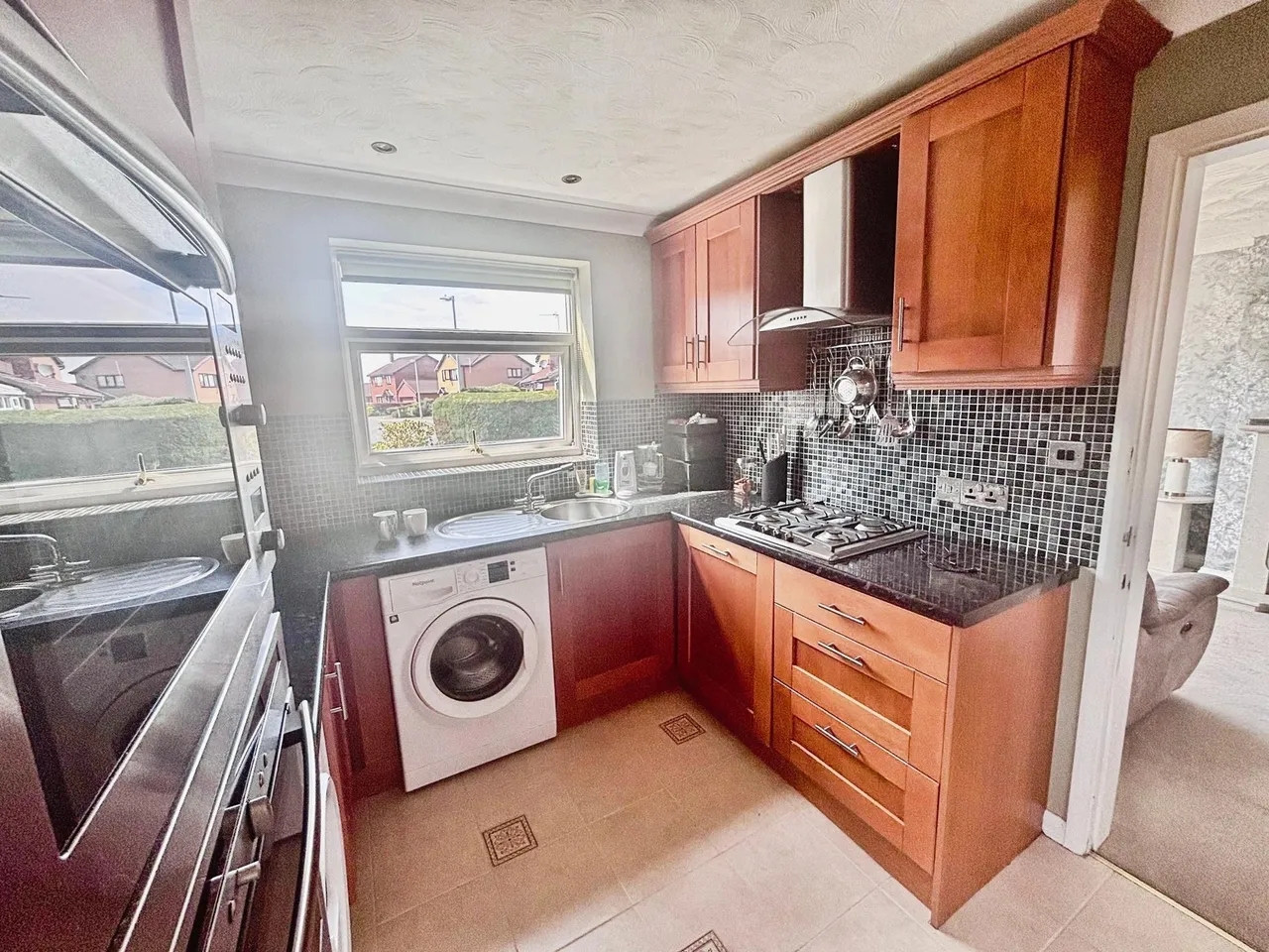 Churchill Rise, burstwick, HU12, photo 13