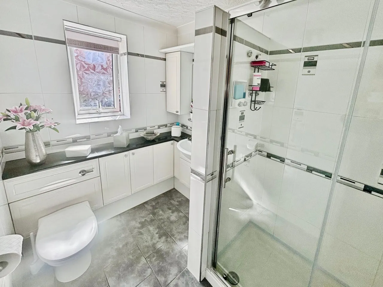 Churchill Rise, burstwick, HU12, photo 7