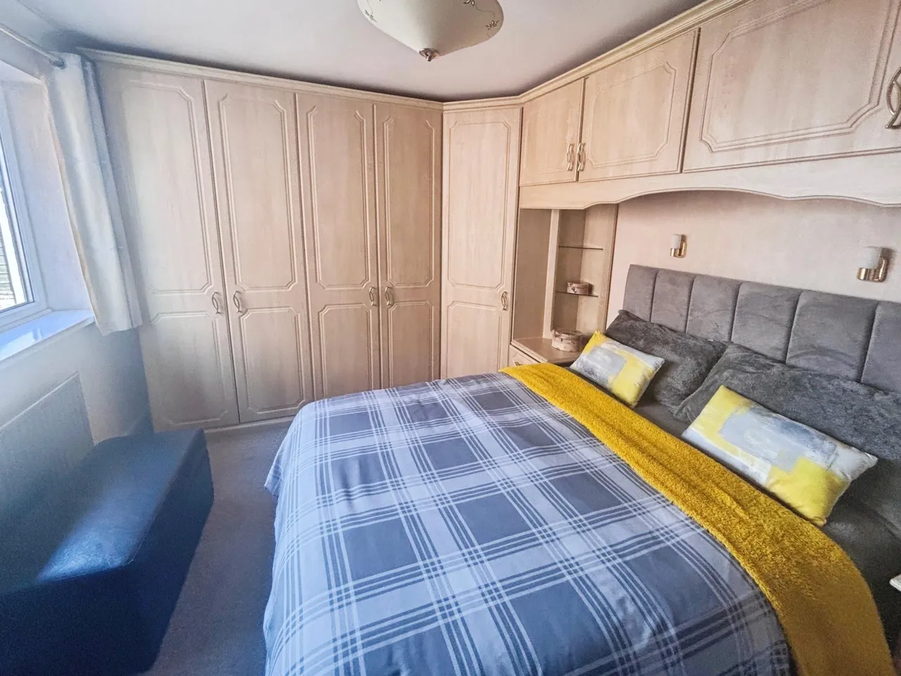 Churchill Rise, burstwick, HU12, photo 11