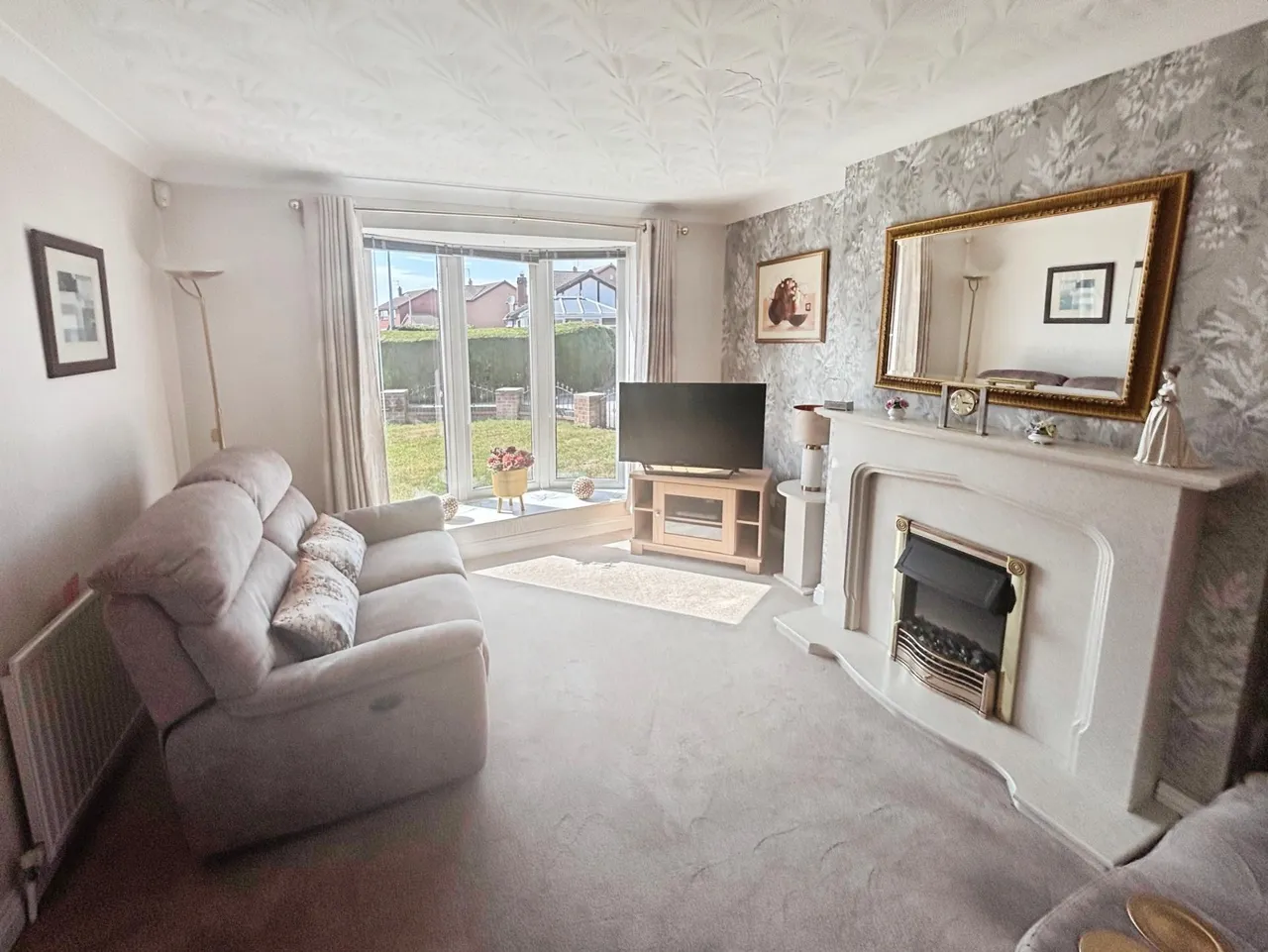 Churchill Rise, burstwick, HU12, photo 3
