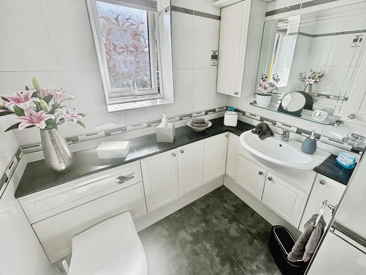 Churchill Rise, burstwick, HU12, photo 5