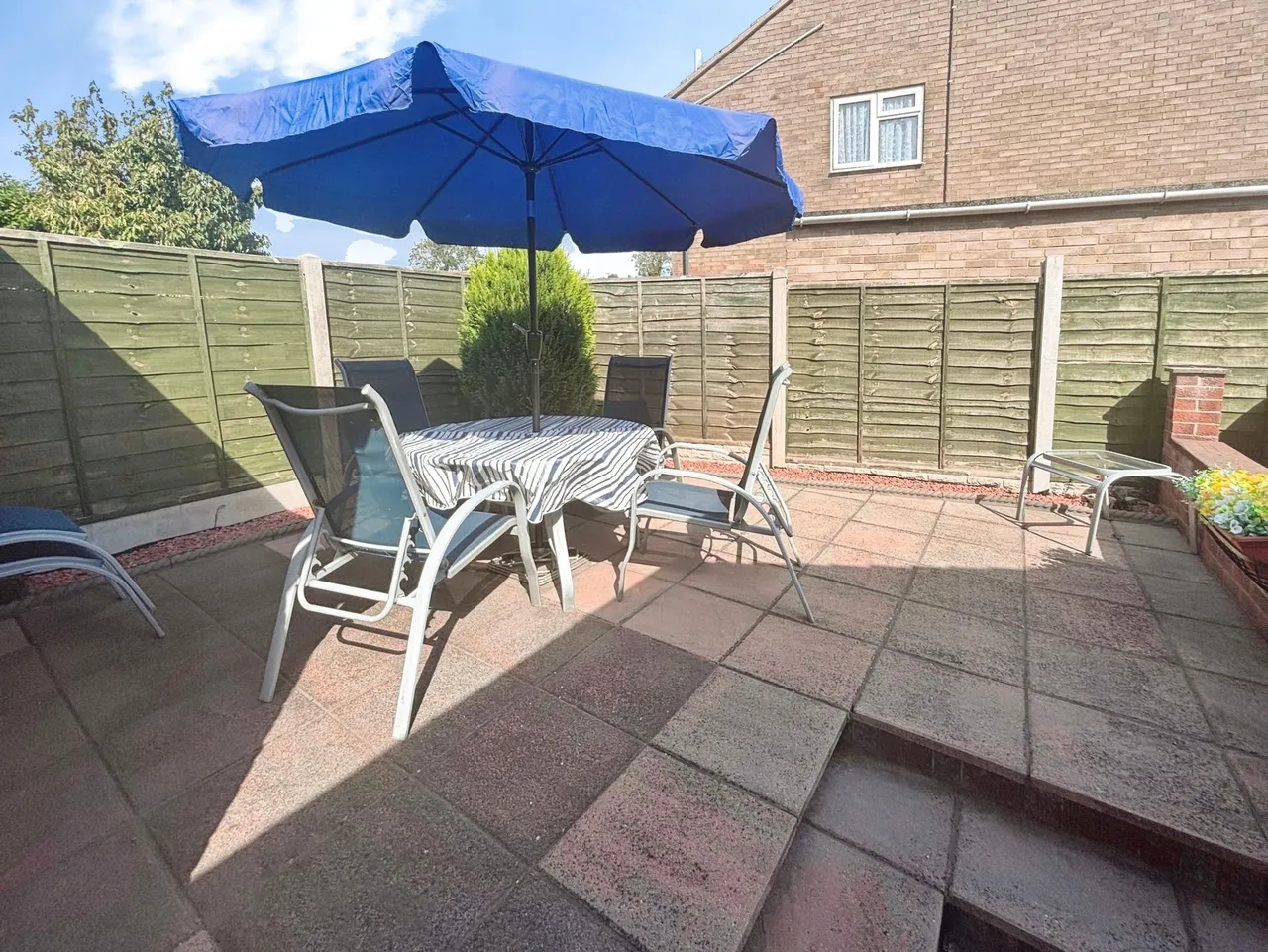 Churchill Rise, burstwick, HU12, photo 19