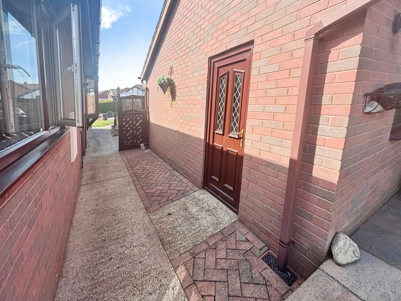 Churchill Rise, burstwick, HU12, photo 20