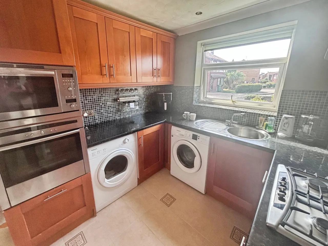 Churchill Rise, burstwick, HU12, photo 4