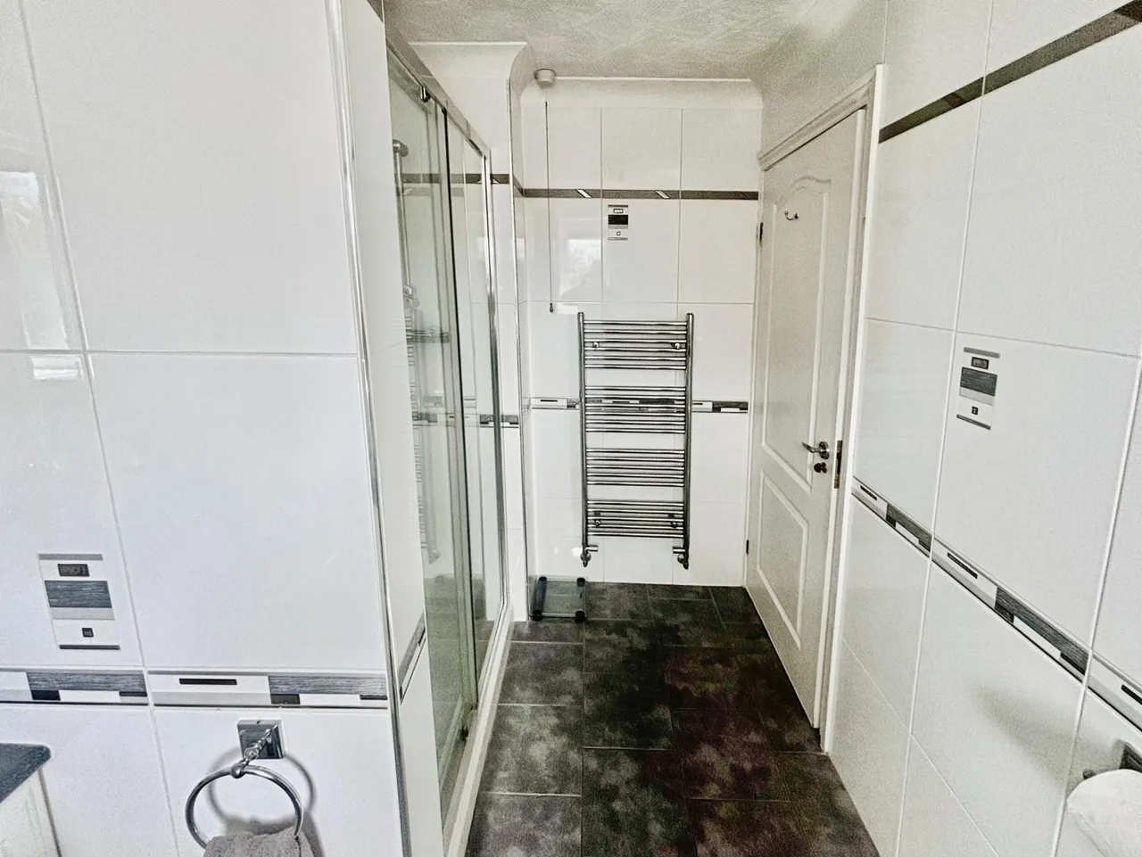 Churchill Rise, burstwick, HU12, photo 9