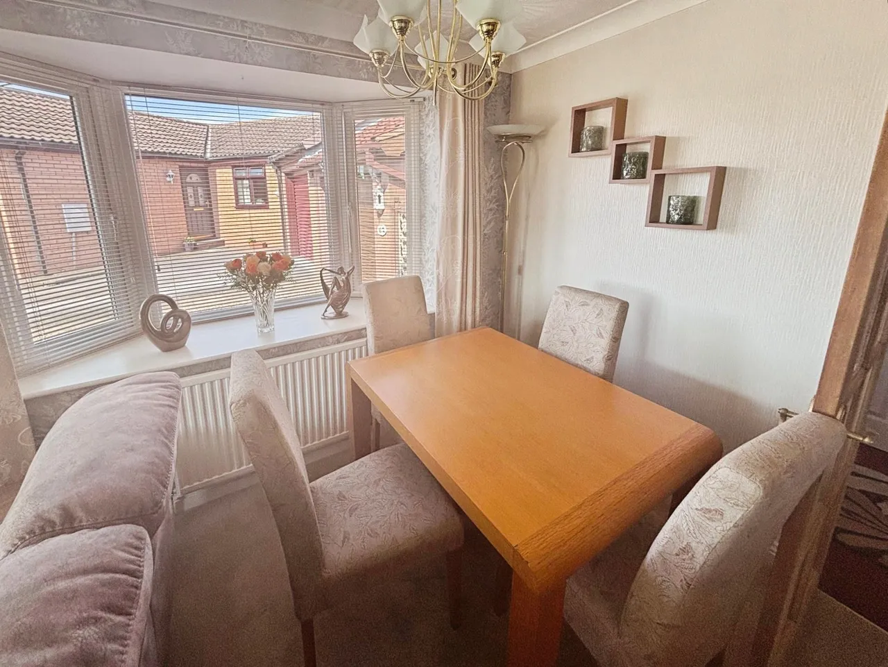 Churchill Rise, burstwick, HU12, photo 6