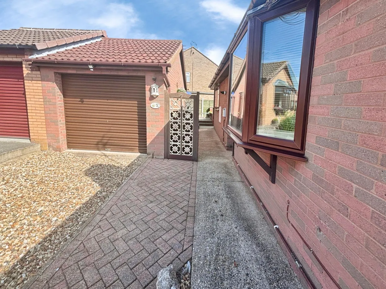 Churchill Rise, burstwick, HU12, photo 17