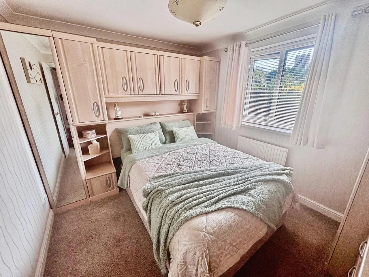 Churchill Rise, burstwick, HU12, photo 10