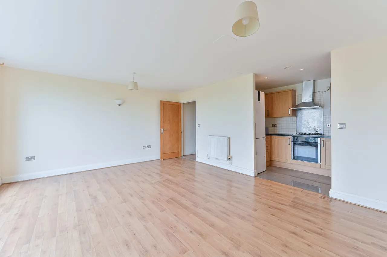 London, SE28, photo 13