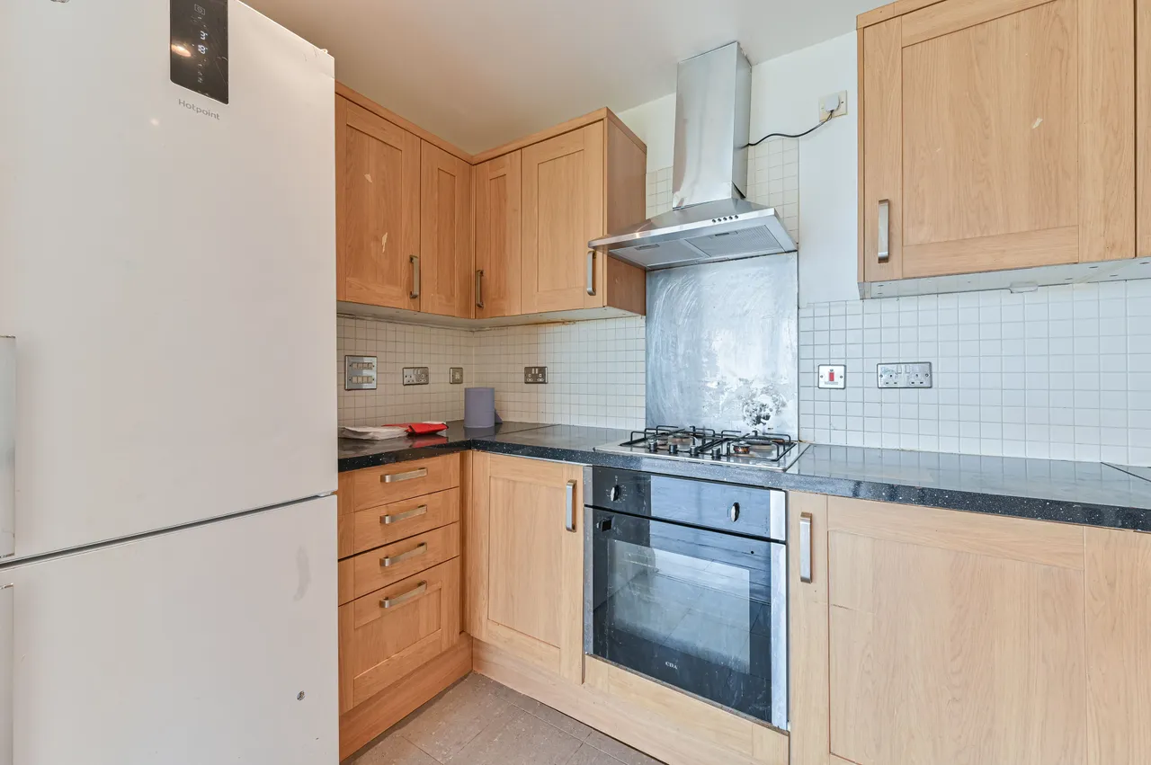London, SE28, photo 11