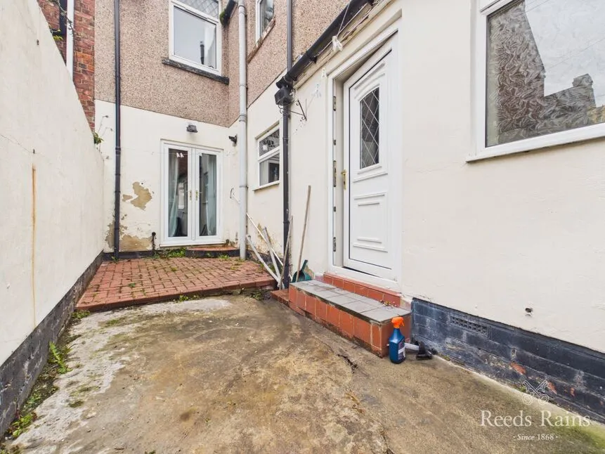 Church Lane, Ferryhill, DL17, photo 9