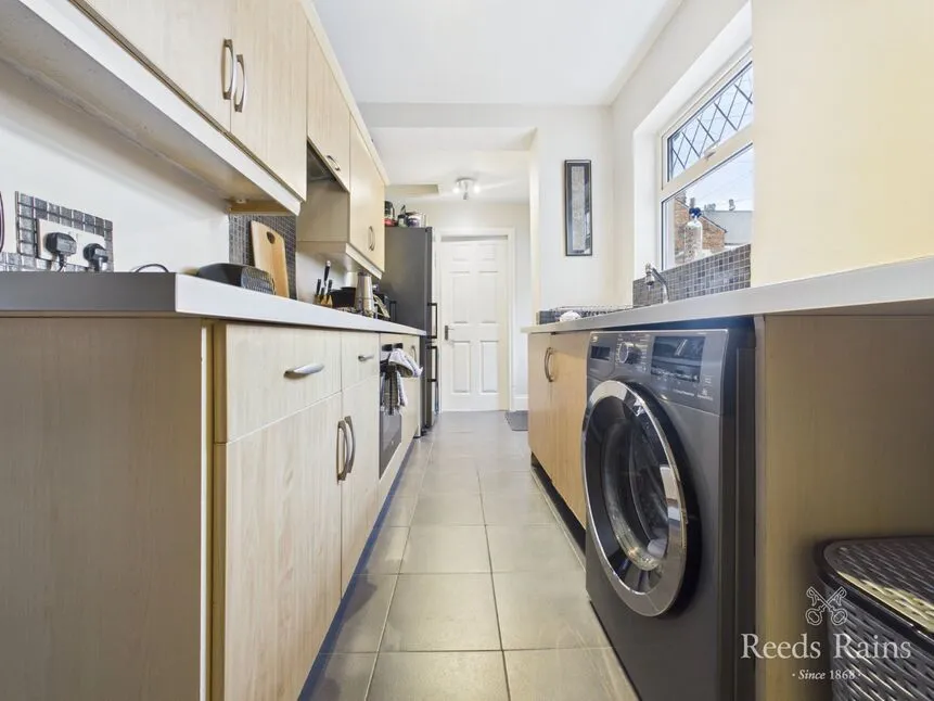 Church Lane, Ferryhill, DL17, photo 7