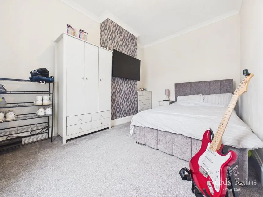 Church Lane, Ferryhill, DL17, photo 13