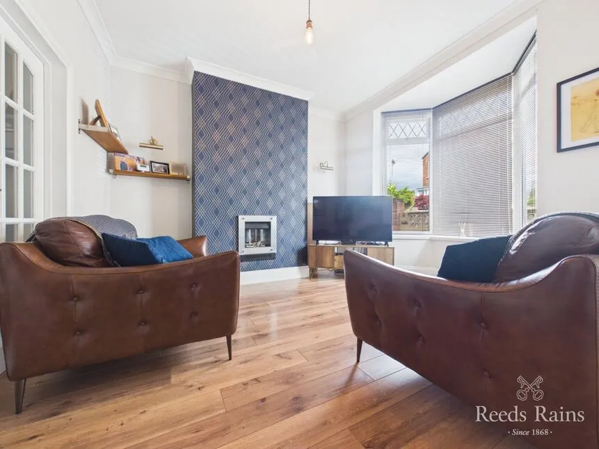 Church Lane, Ferryhill, DL17, photo 2