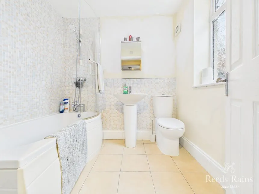 Church Lane, Ferryhill, DL17, photo 8