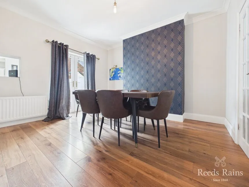 Church Lane, Ferryhill, DL17, photo 3