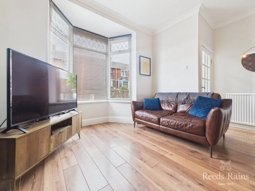 Church Lane, Ferryhill, DL17, photo 6