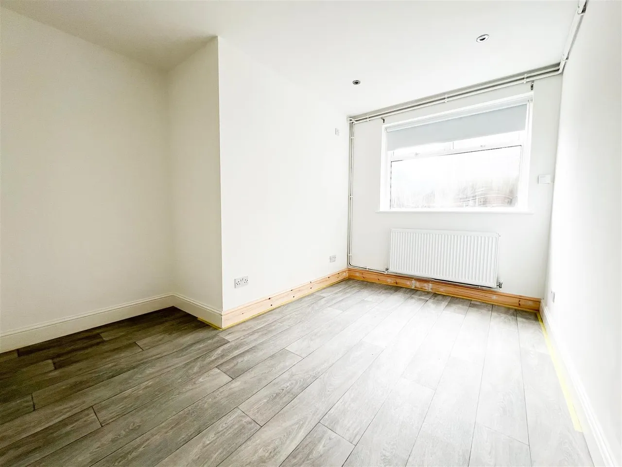 Godson Road, Croydon, CR0, photo 3