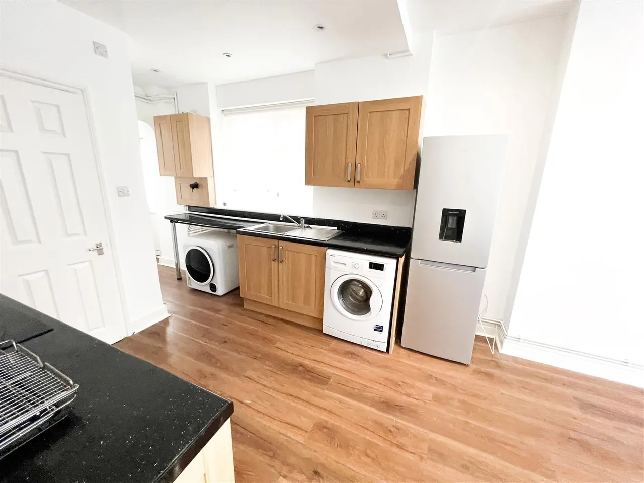Godson Road, Croydon, CR0, photo 5