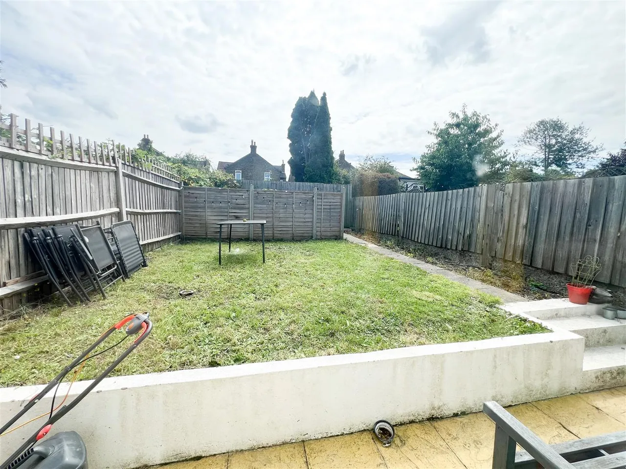 Godson Road, Croydon, CR0, photo 9