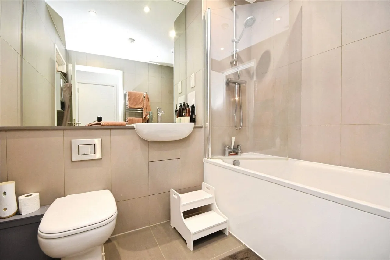 Burgess Springs, Chelmsford, Essex, CM1, photo 7
