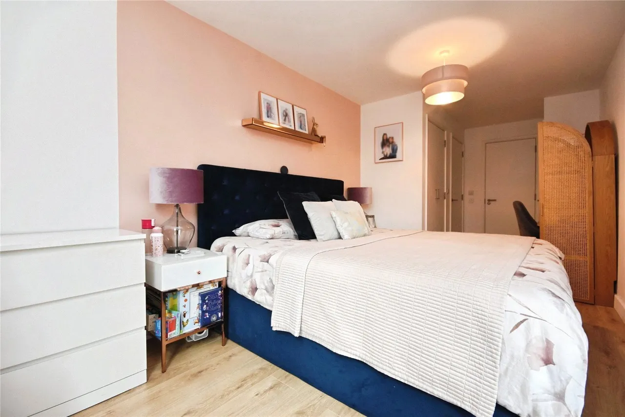 Burgess Springs, Chelmsford, Essex, CM1, photo 15